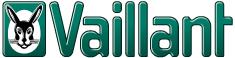 Vaillant Saunier Duval Sp. z o.o. logo